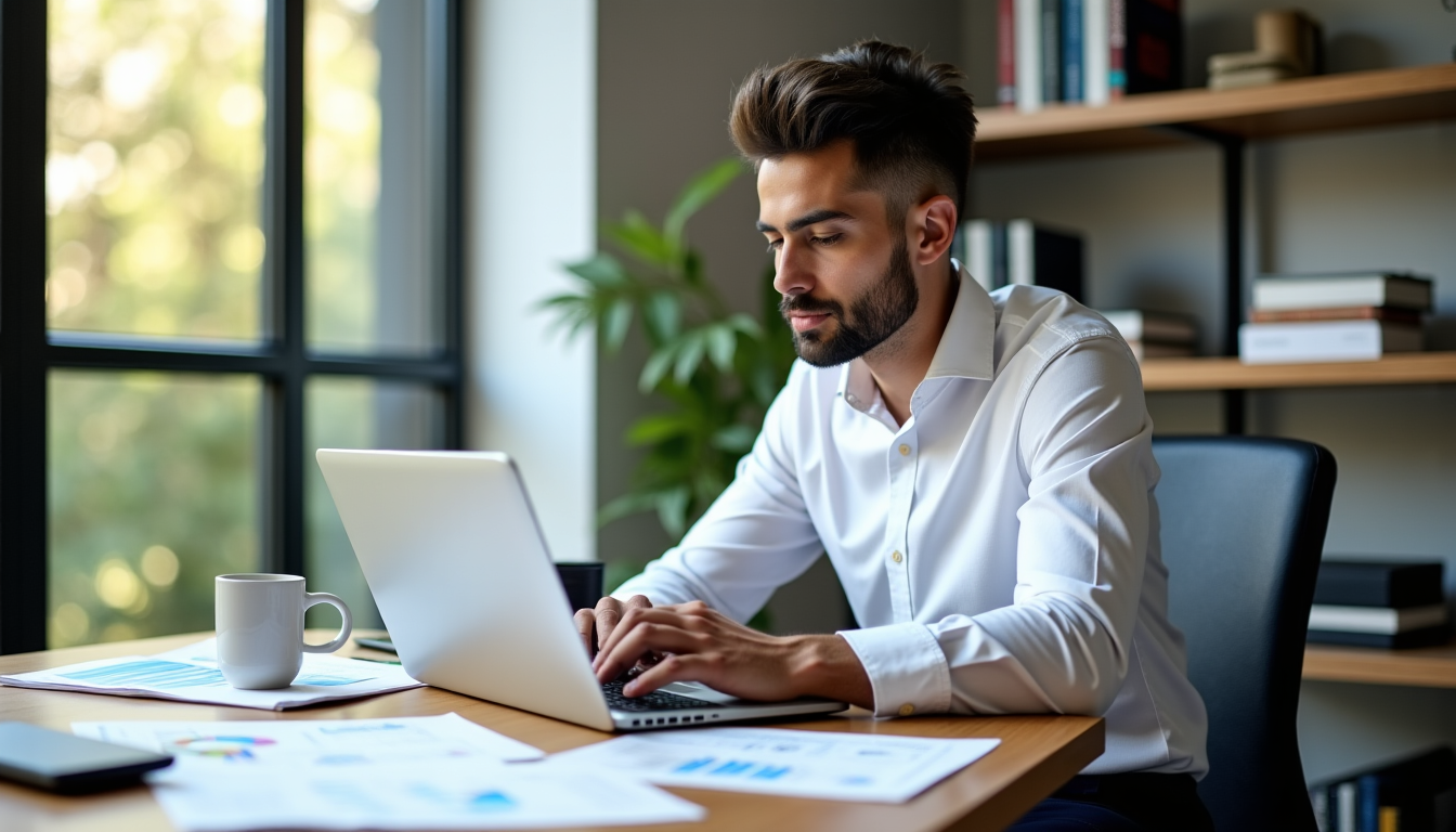 créer un business rentable : ce qui compte vraiment au départ — chacune de ces pistes demande une analyse de