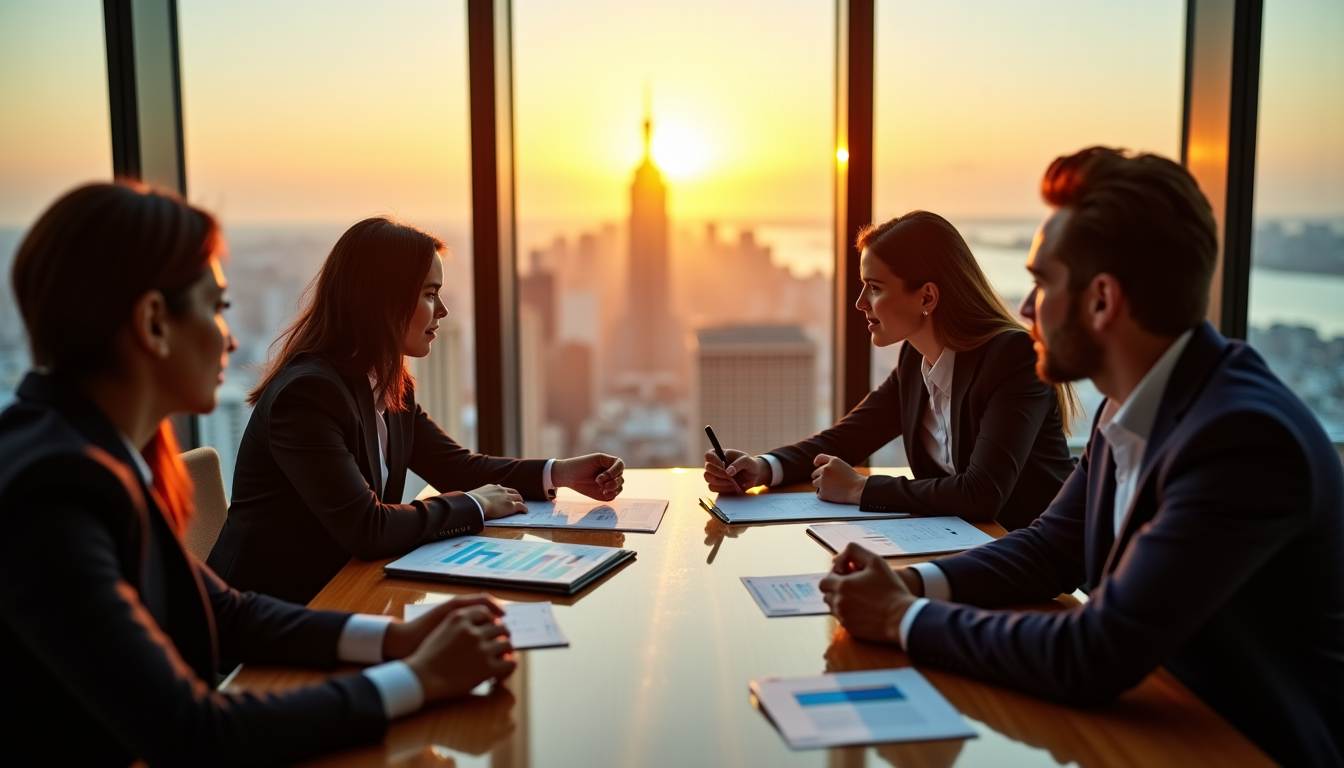 comprendre les flux financiers pour mieux anticiper l’avenir — les encaissements d'investissement, bien que moins fréquents, peuvent