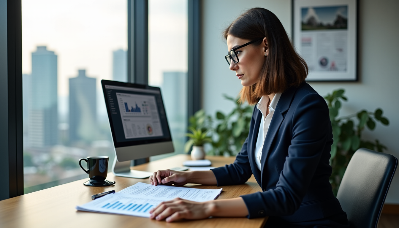 assurance habitation, santé, auto : comment prioriser selon ses besoins — le prix de l'assurance habitation dépendra de nombreux