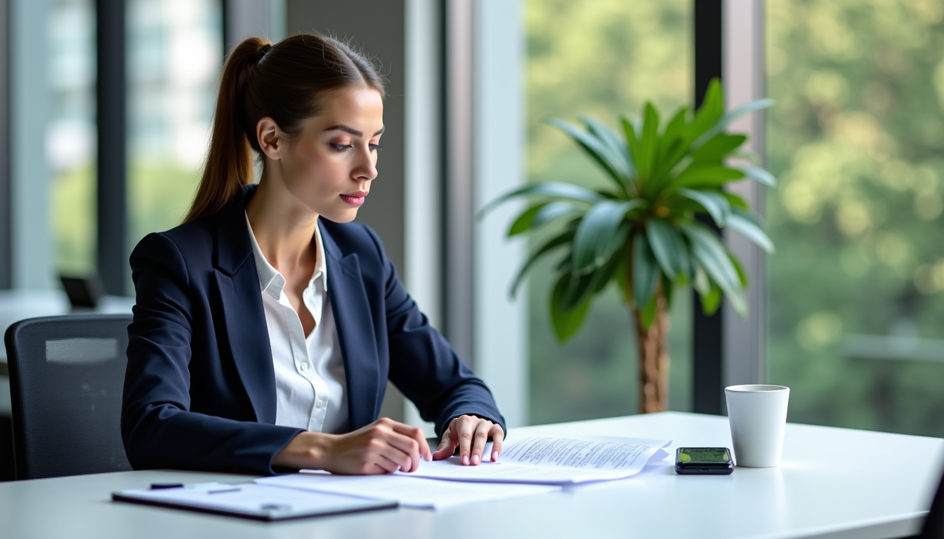 Illustration : la franchise, c'est-à-dire la part des dommages qui — assurance habitation, santé, auto : comment prioriser selon ses besoins