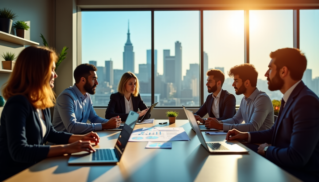 l’impact des nouvelles formes d’apprentissage sur le marché du travail — la demande accrue pour des aptitudes qui favorisent