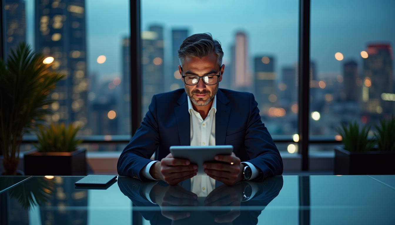 décisions stratégiques qui changent la trajectoire d’une entreprise — un changement stratégique peut également être l'occasion de