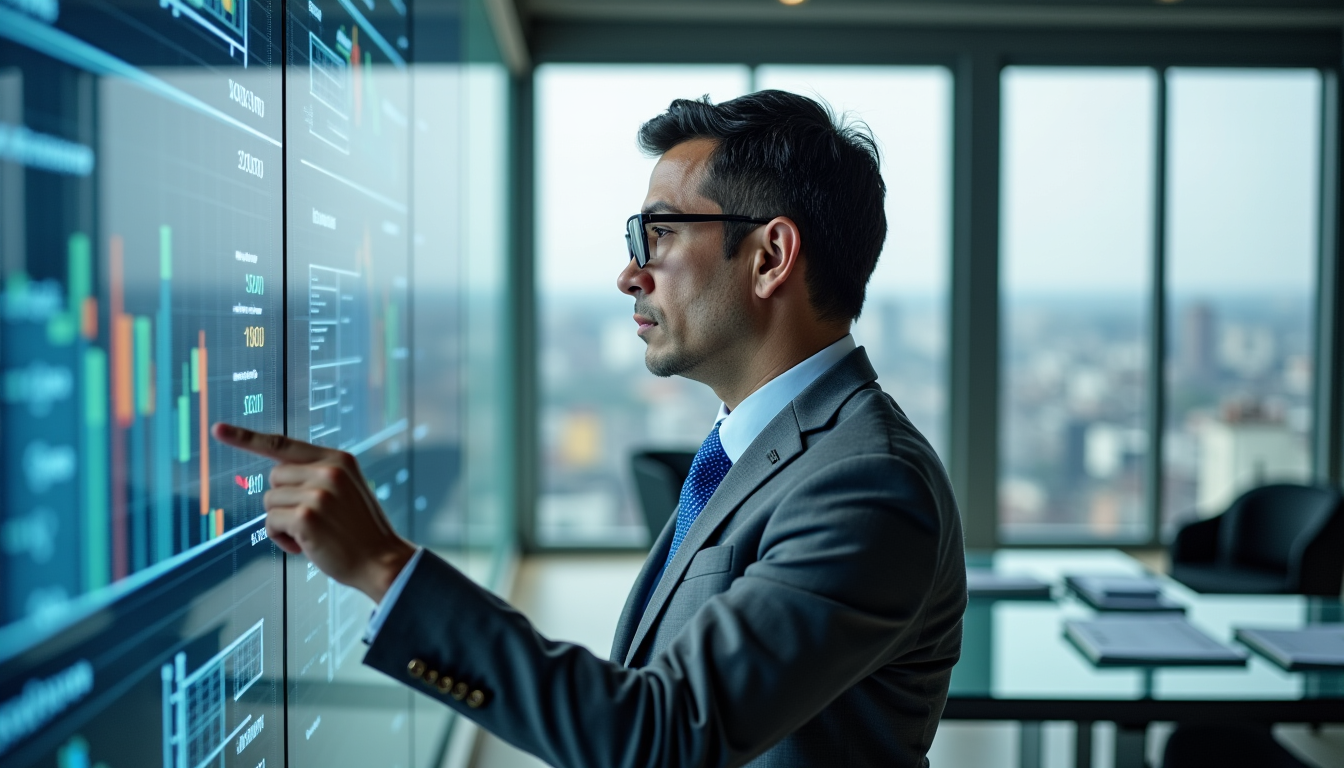 mécanismes qui expliquent les problèmes de trésorerie — x pour rétablir l'équilibre financier. la rentabilité est