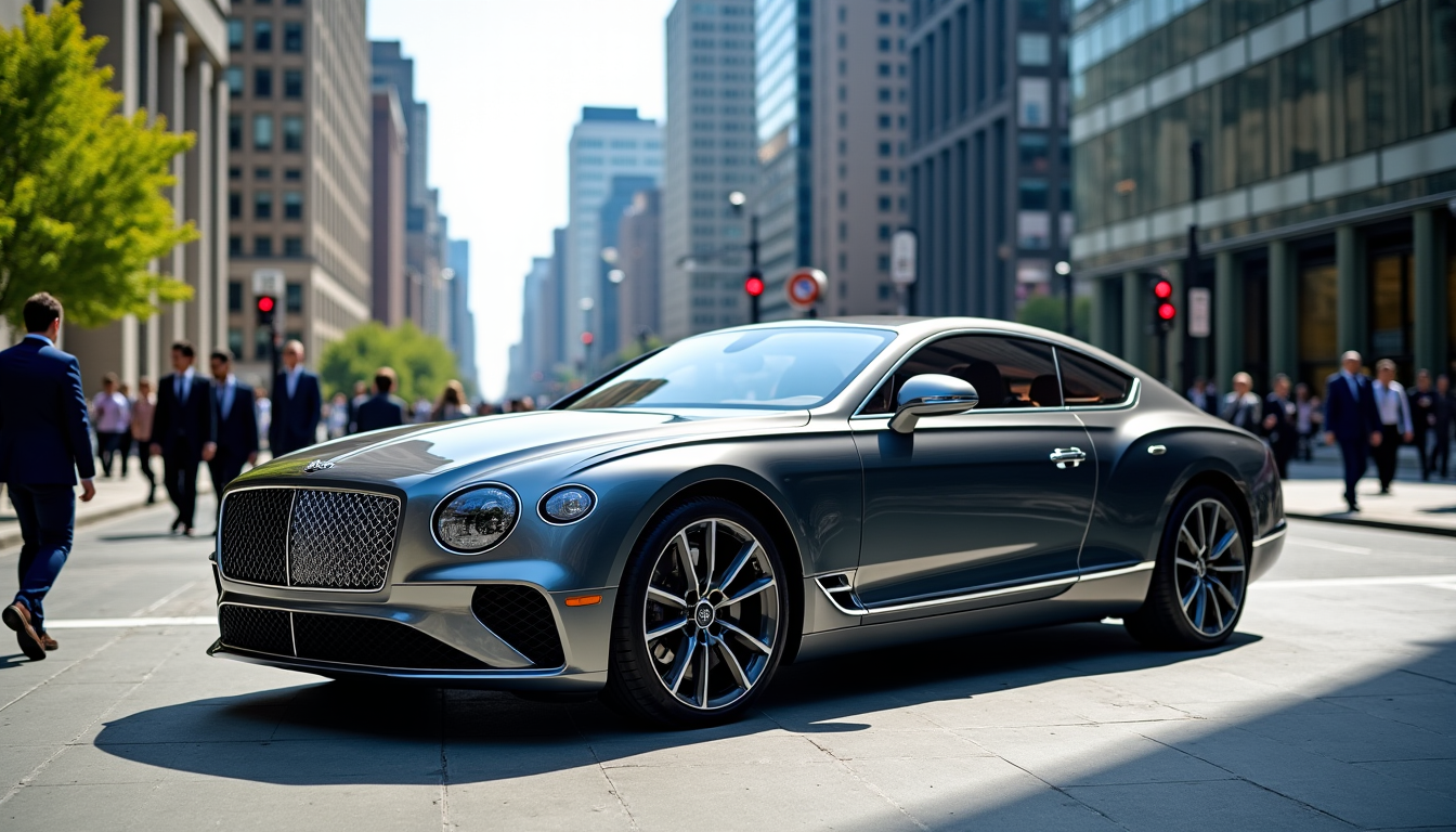 Illustration : ion complète et risquer des surprises financières." les — critères qui influencent réellement le coût d’une voiture