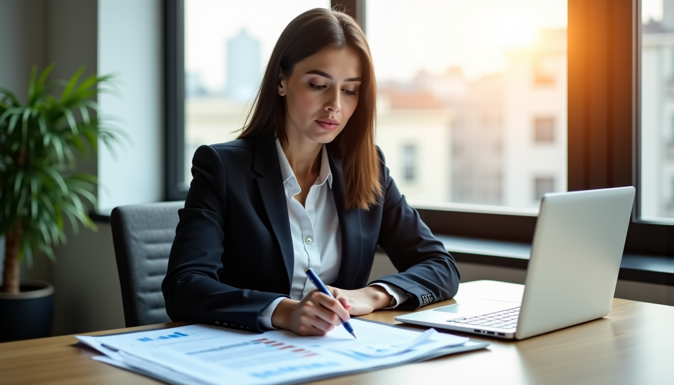 Illustration : éduite et une franchise gérable, adaptée à votre — réduire ses dépenses d’assurance efficacement