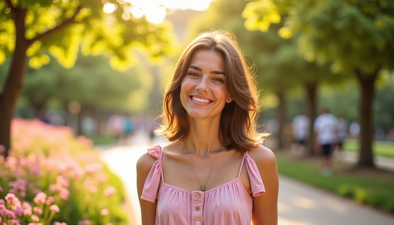 astuces pour se sentir bien dans sa peau — ces démarches, vous pouvez commencer à vous sentir