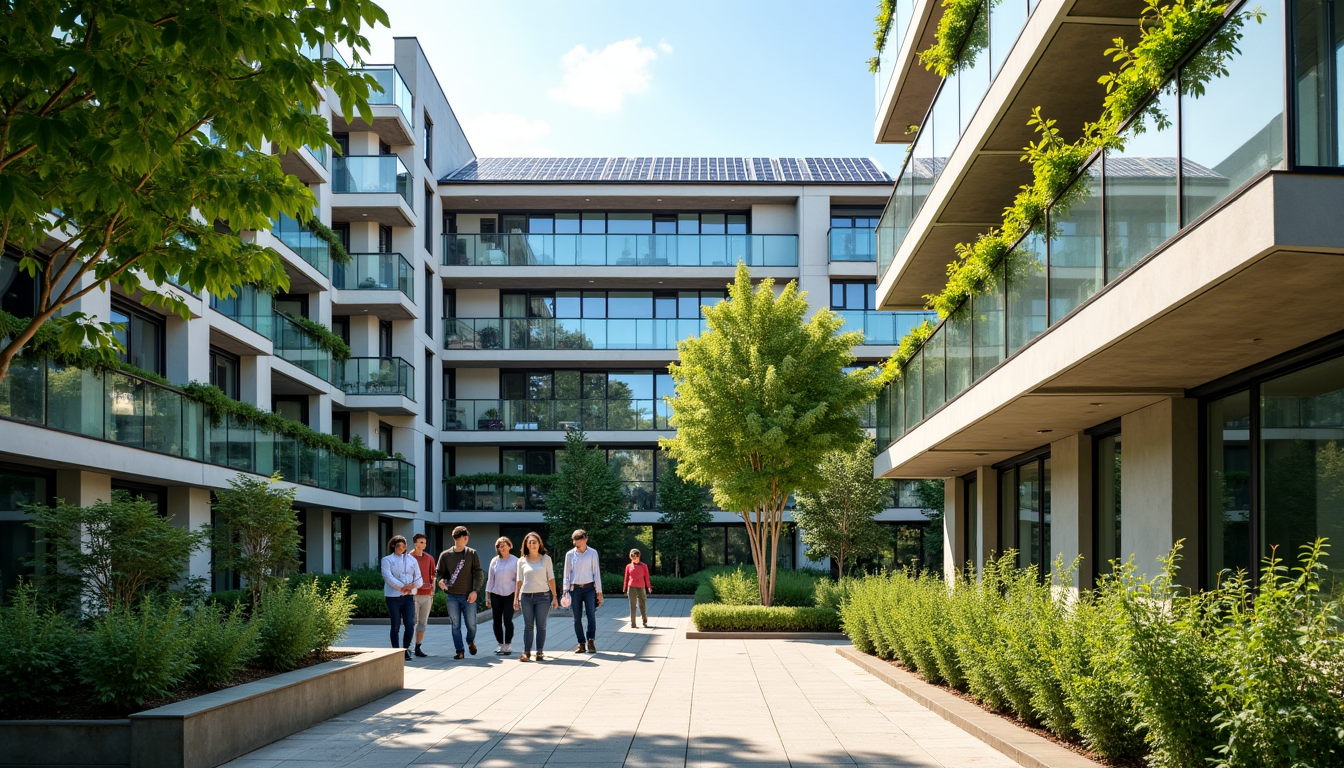 est l'impact du dpe collectif sur votre copropri&eacute;t&eacute; ? &mdash; le non-respect de cette obligation peut entra&icirc;ner des