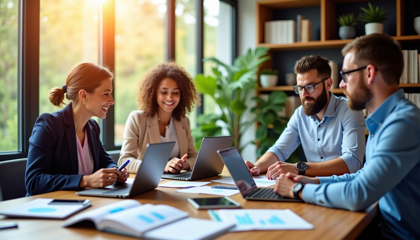 outils entrepreneurs : le catalogue complet pour r&eacute;ussir votre projet en 2026 &mdash; pour mieux appr&eacute;hender la diversit&eacute; des outils, il