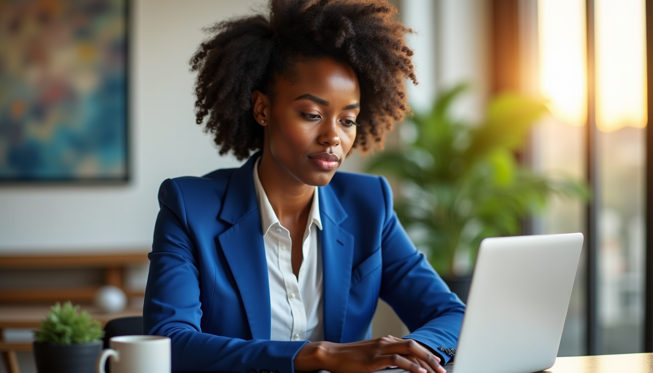 transformer ses compétences en véritables opportunités de revenus — au-delà de cette liste, n'oubliez pas que votre