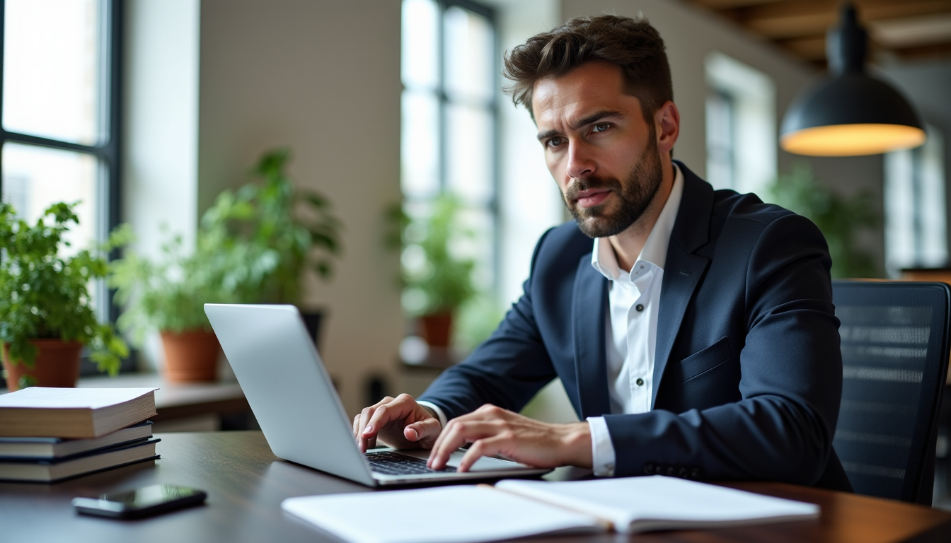 Illustration : la clé est de trouver le ou les — transformer ses compétences en véritables opportunités de revenus