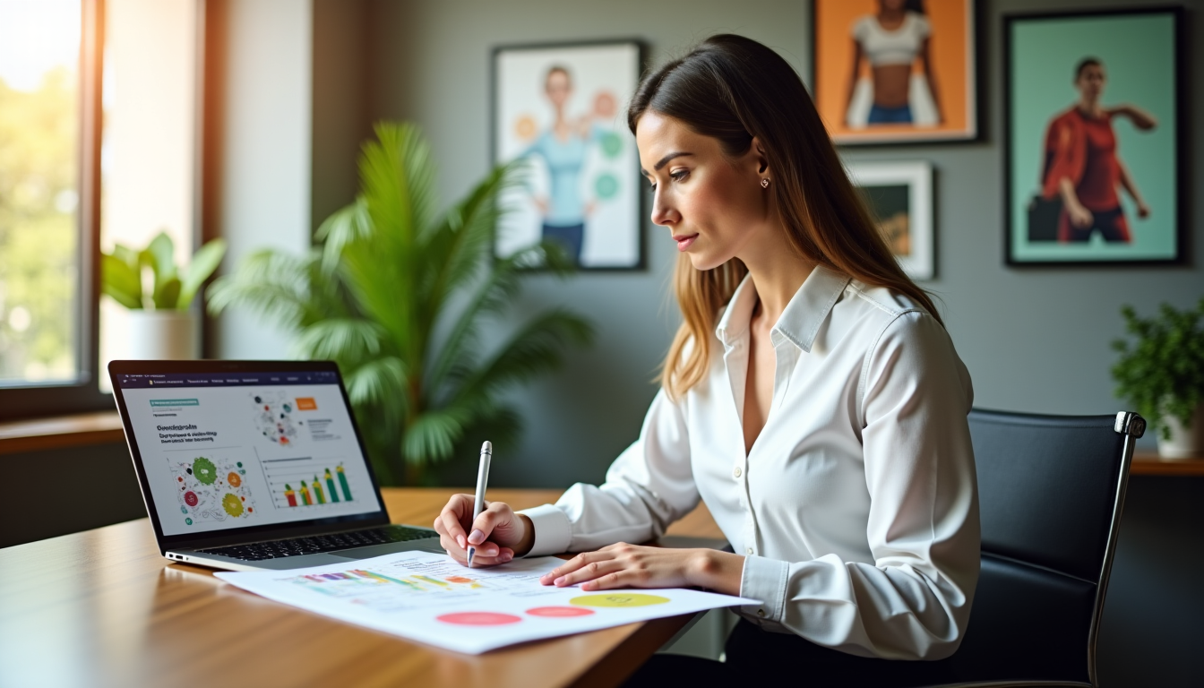 erreurs alimentaires qui freinent vos progrès selon un expert nutrition sportive — ent de leur consommation sont également des facteurs