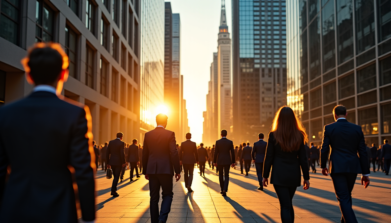 ce que les crises économiques révèlent sur les systèmes financiers — accélérer la formation et l'éclatement des bulles. la