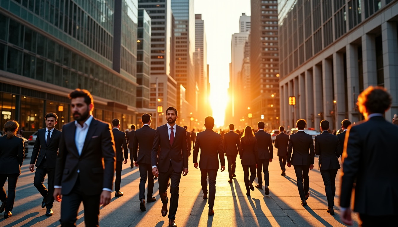 Illustration : une dépendance excessive au crédit, qu'il soit public — ce que les crises économiques révèlent sur les systèmes financiers