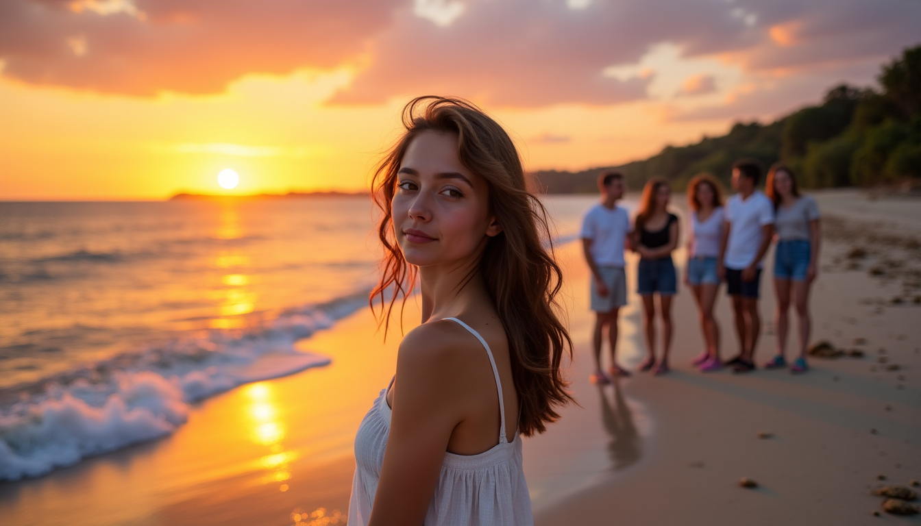 voyage en solo vs en groupe : choisir votre aventure idéale — cependant, il est pertinent de noter que certains