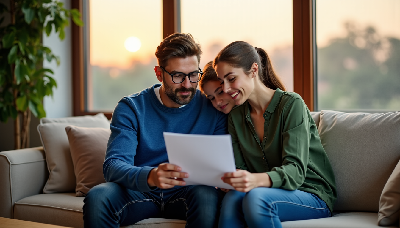 l'assurance habitation est-elle essentielle aujourd'hui ? — chacun de ces risques, pris isolément, représente un