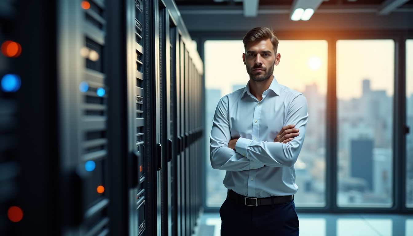 10 astuces pour dynamiser votre entreprise — au-delà des mots de passe, pensez à la