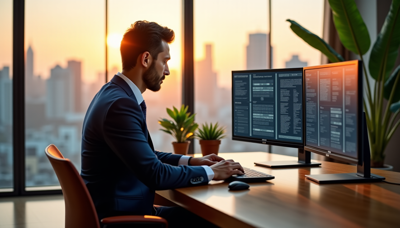 3 stratégies pour booster vos investissements immobiliers — diversifier ses sources de revenus locatifs est une