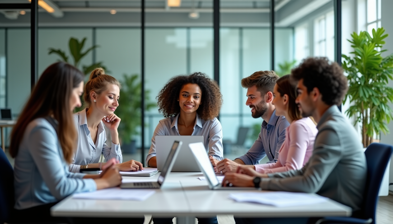 classement digital simplifié pour vos besoins en ligne — urs positifs d'utilisateurs et des audits indépendants, assurant