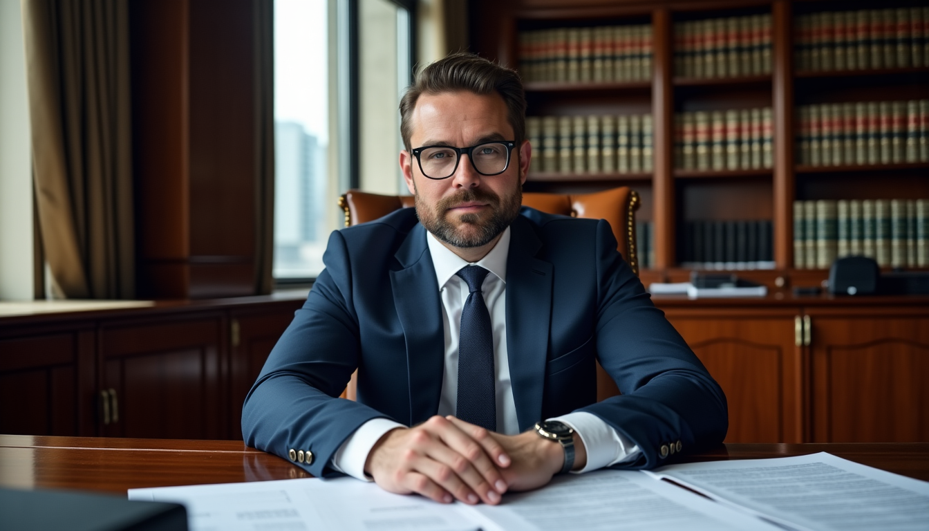 esf-il crucial de choisir un avocat spécialisé ? — ocats concentre ses efforts sur des domaines précis