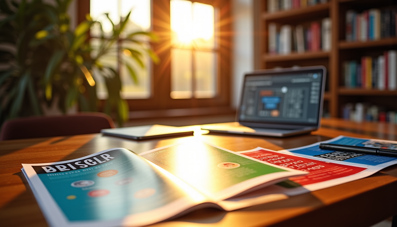 publica : des magazines pros &agrave; petit prix pour booster votre cr&eacute;ativit&eacute; &mdash; ces packs, disponibles &agrave; partir de tarifs tr&egrave;s