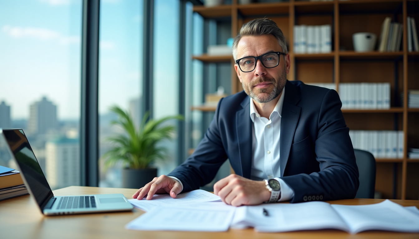nantes : quelles assurances prioriser quand on est profession libérale de santé (prévoyance, mutuelle, retraite) ? — « la prévoyance est la sagesse des nations,