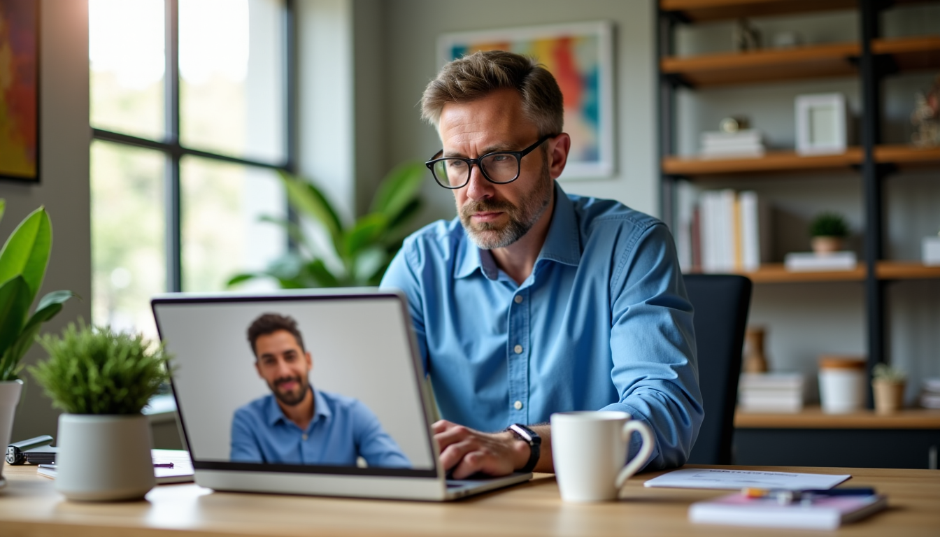 Illustration : ce tableau illustre la richesse de l'offre en &mdash; comparaison des plateformes : trouver un m&eacute;decin avec hellocare