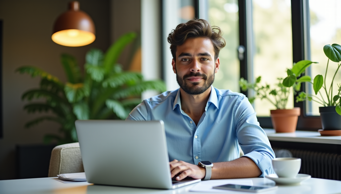 10 conseils pour réussir en tant que freelance aujourd'hui — de choisir vos projets et de refuser ceux