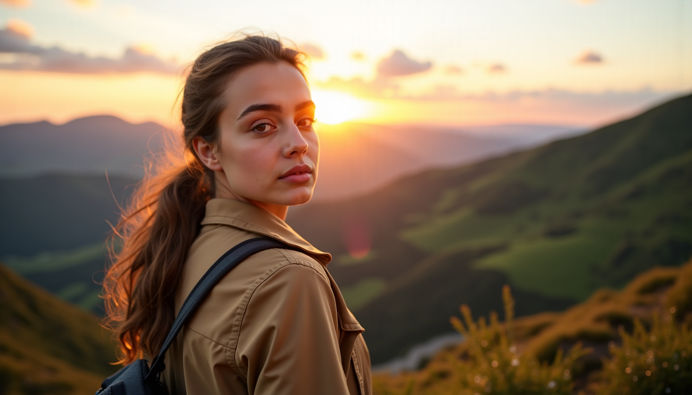 10 astuces pour un voyage inoubliable et serein — une fois la destination choisie et les préparatifs
