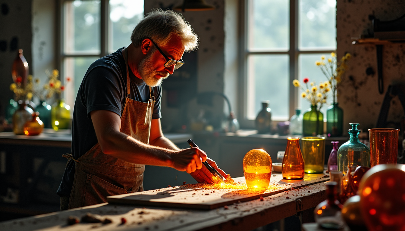 avenir pour les artisans vitriers à nyon ? — pour garantir des prestations de haute qualité, il