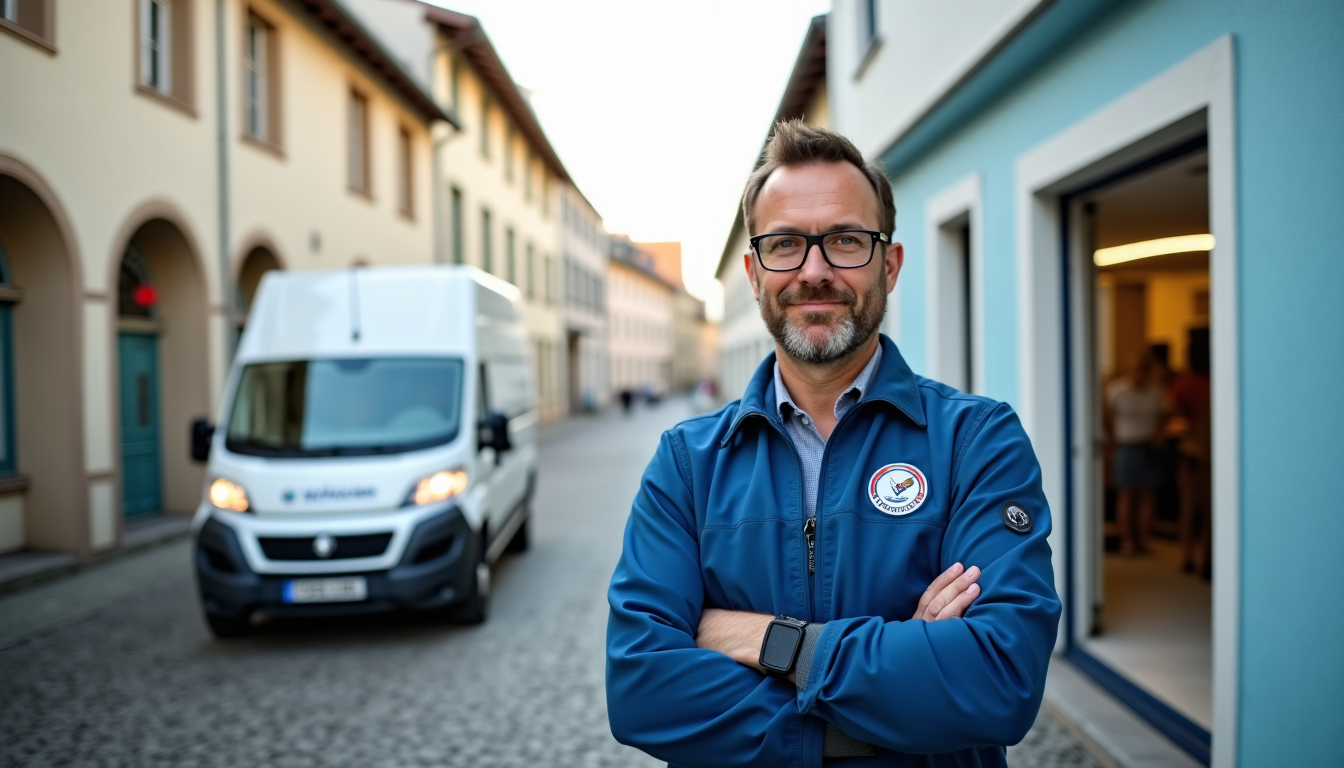 obtenir un devis vitrier &agrave; nyon sans se faire surprendre &mdash; tre bien &agrave; nyon ou dans ses environs,