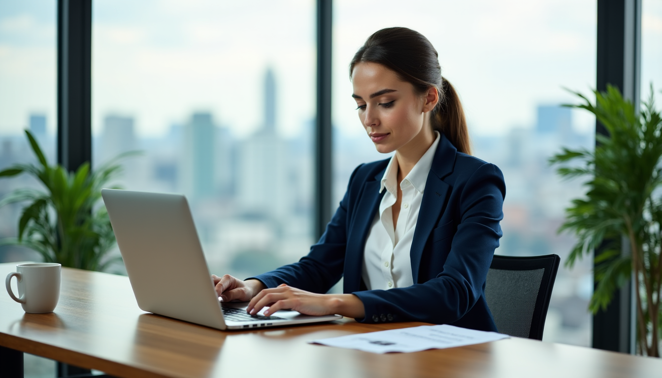 comprendre le comportement utilisateur pour mieux vendre en ligne — applications est très important pour décider d'actions marketing