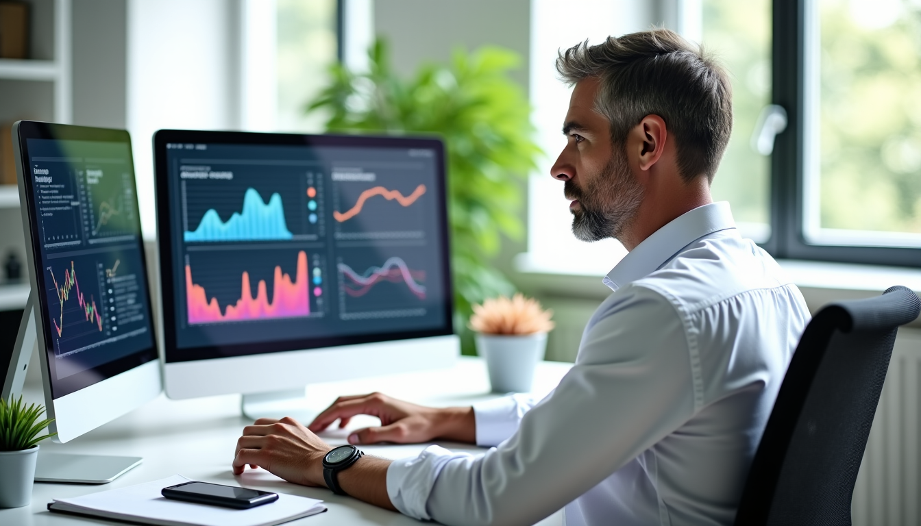 Illustration : nses au moment opportun, ce qui renforce la — comprendre le comportement utilisateur pour mieux vendre en ligne