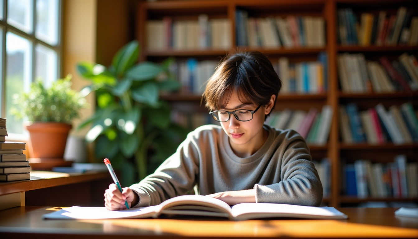 méthodes d’apprentissage qui améliorent réellement la mémorisation — "l'apprentissage n'est pas une simple absorption, mais une