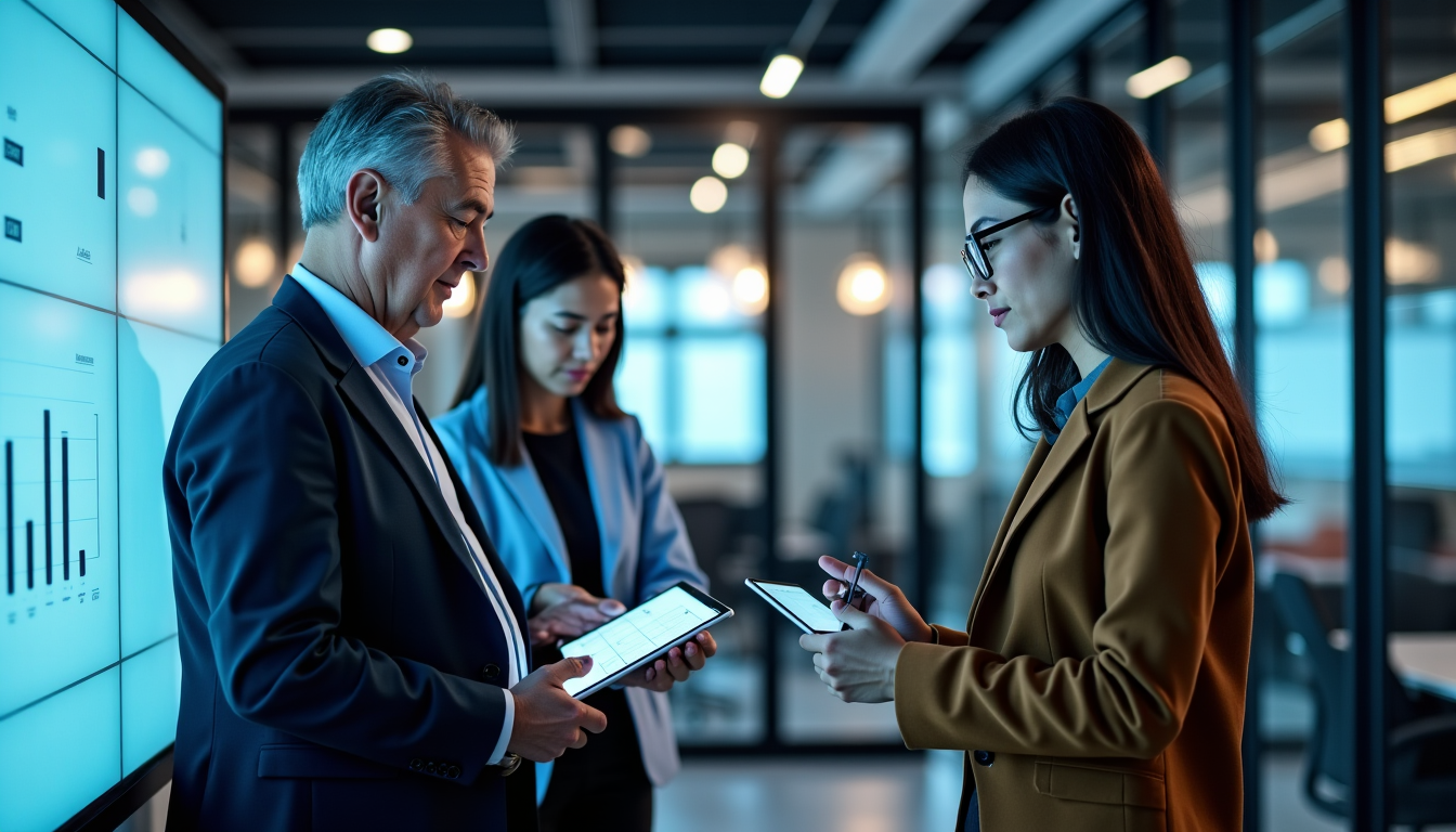 relations entre innovation technologique et adoption massive — la diffusion des technologies est le mécanisme par