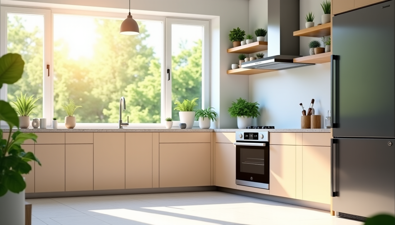 choisir des équipements à faible consommation énergétique ? — chaque type d'équipement présente des spécificités en matière