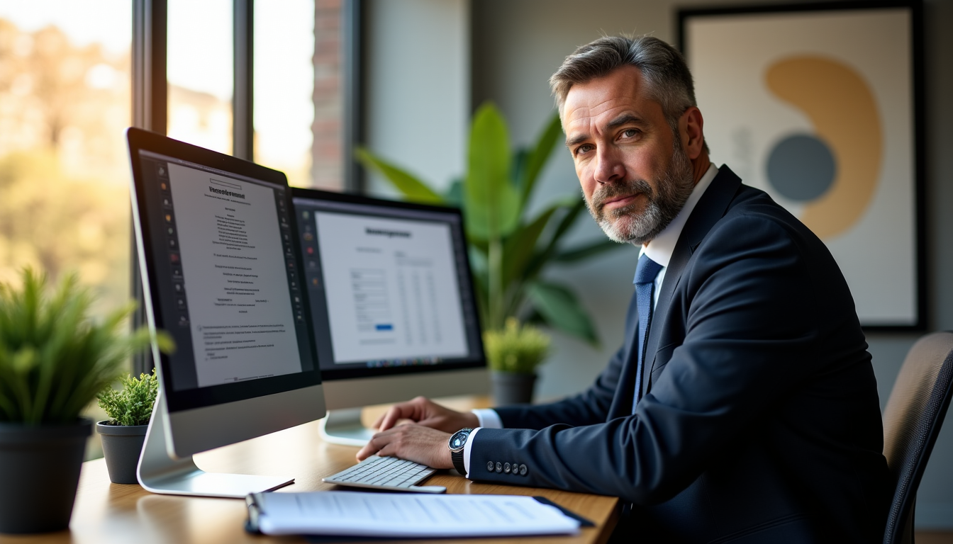 critères essentiels pour comparer efficacement plusieurs assurances auto — sans cette assurance obligatoire, conduire est illégal et