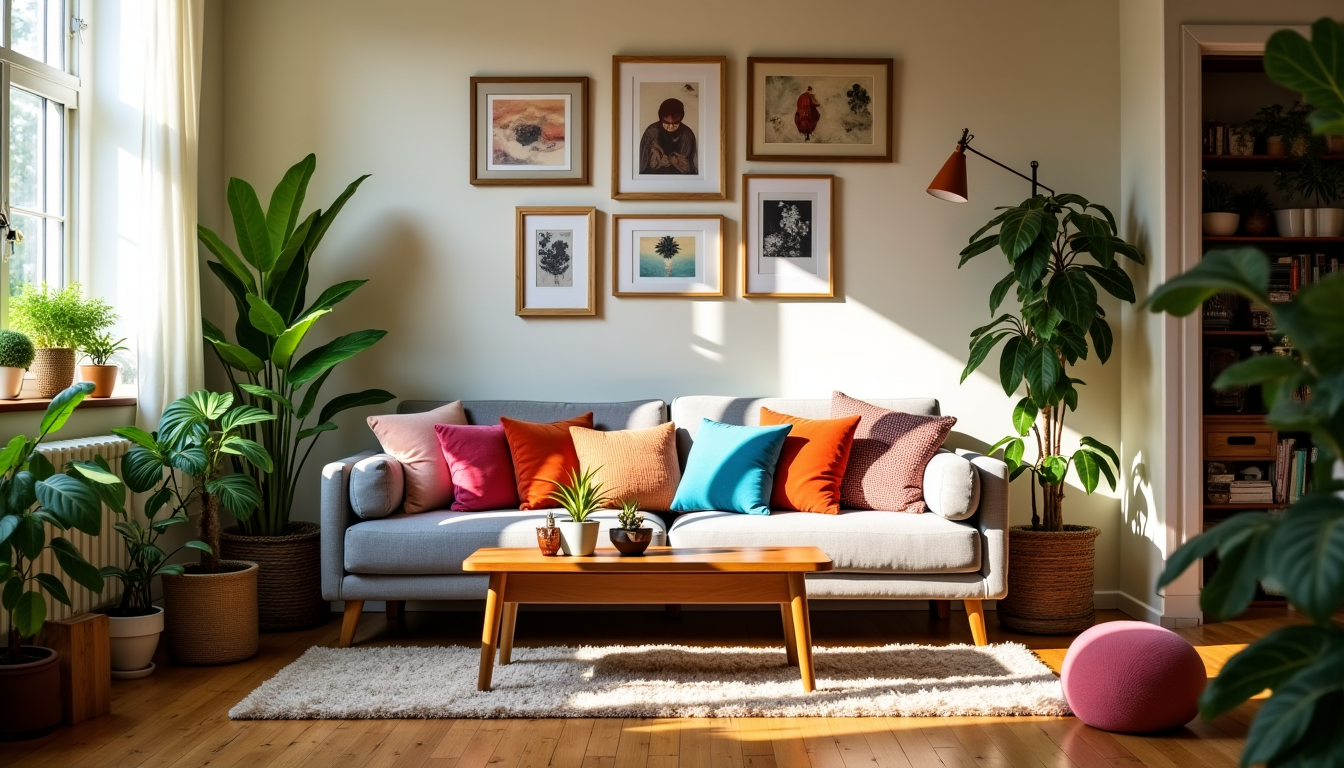rénover et créer : astuces pratiques pour votre maison — rénover sa maison ne signifie pas nécessairement vider