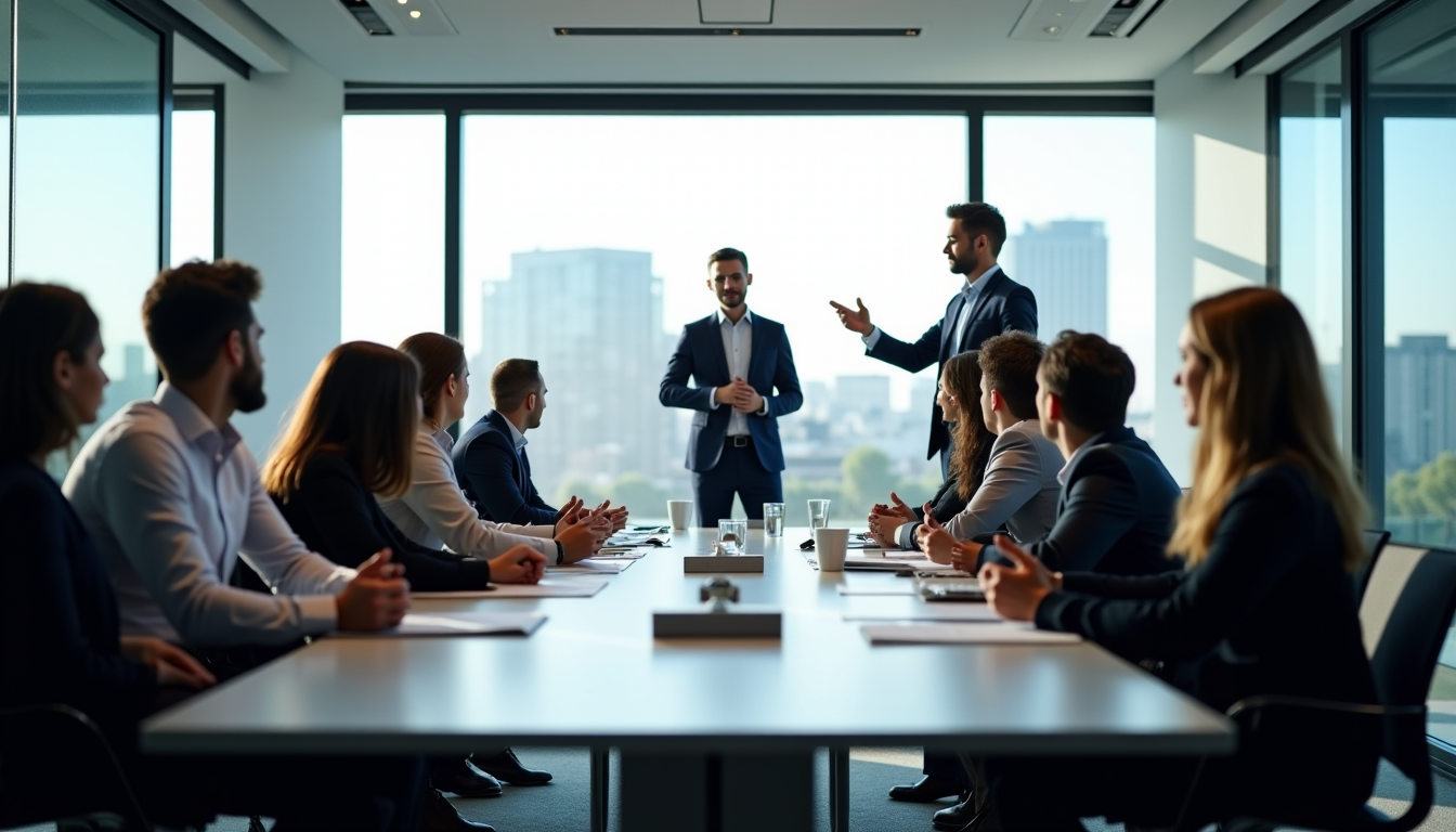 formation obligatoire cse : pourquoi choisir un organisme expert &agrave; lille et valenciennes ? &mdash; choisir un organisme agr&eacute;&eacute;, c'est donc opter pour