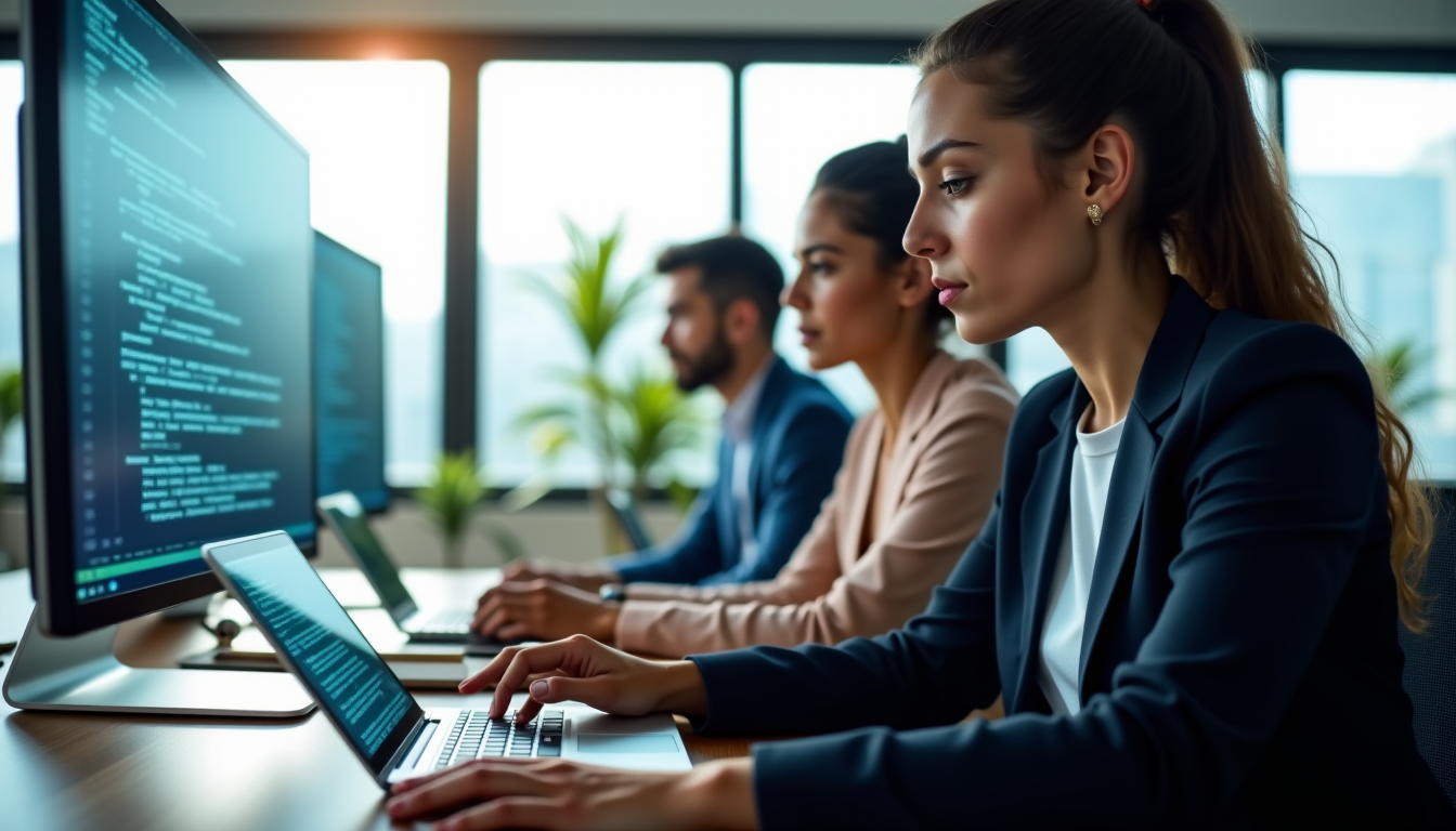 est le meilleur bookmaker hors arjel en mai 2026 ? classement complet &mdash; s. l'ergonomie et la fluidit&eacute; de l'interface utilisateur,