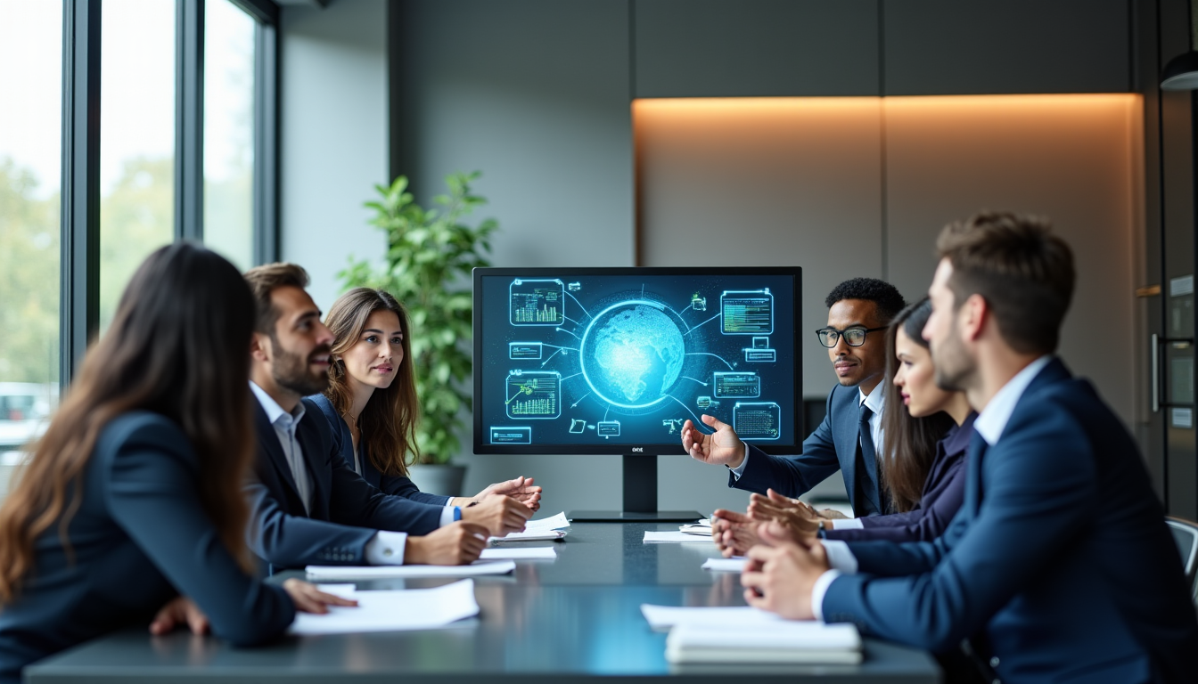 Illustration : el modelo de precios puede variar significativamente entre &mdash; comparaci&oacute;n entre chatbot gpt y otras tecnolog&iacute;as de ia