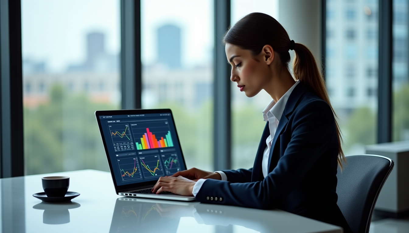 erreurs de marketing qui font fuir les prospects — la personnalisation ne se limite pas aux premiers
