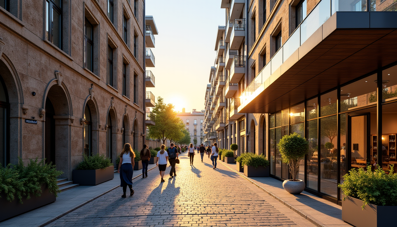 Illustration : le choix entre immobilier ancien et neuf dépendra — immobilier ancien ou neuf : avantages réels selon votre projet