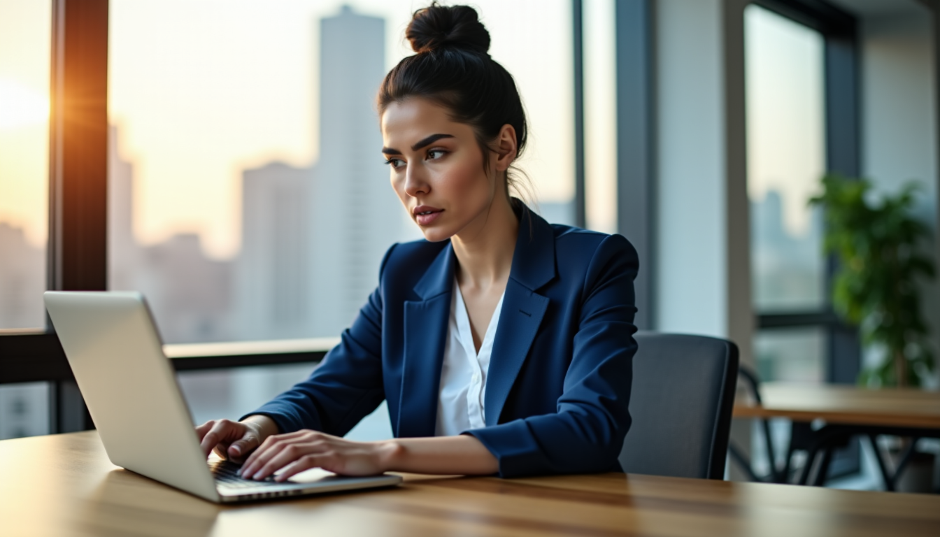 choisir une formation anglais adaptée à ses objectifs réels ? — uvent préférable de choisir une plateforme qui propose