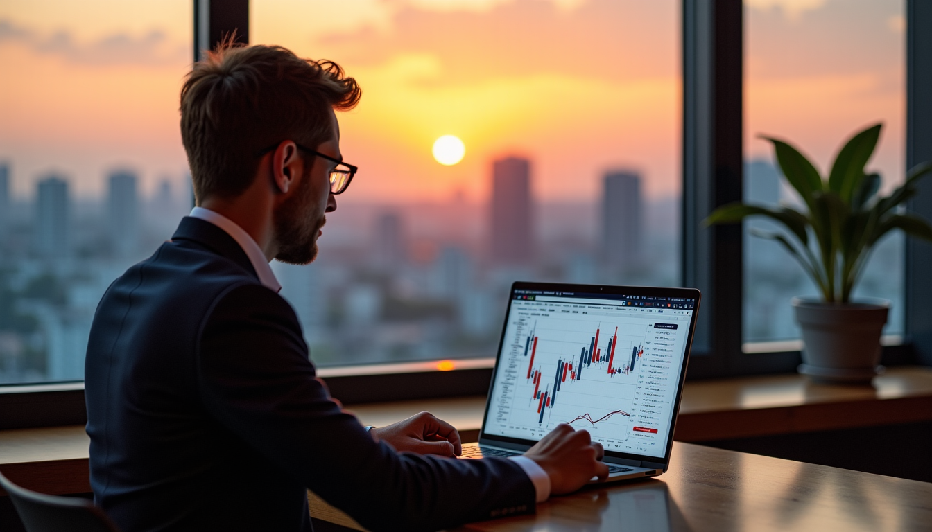 évaluer la rentabilité réelle d’un investissement immobilier ? — s fidèle du revenu généré avant impôts, et