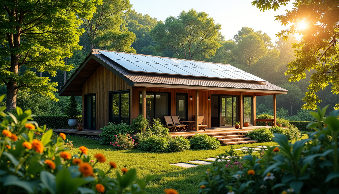 rôle de l’environnement dans la construction de votre lifestyle — au-delà de leur origine, il est pertinent de
