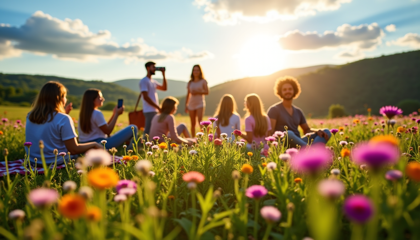 les fleurs de cbd sont-elles si populaires ? — cette polyvalence rend les fleurs de cbd accessibles