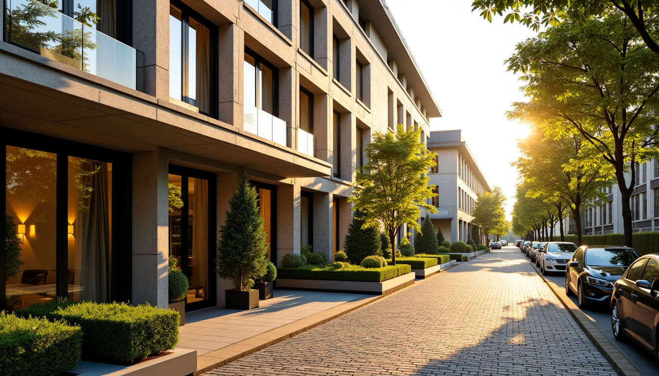 estimation immobilière à montrouge : comment connaître la valeur réelle de votre appartement ? — orise l'appartement. les charges de copropriété et les