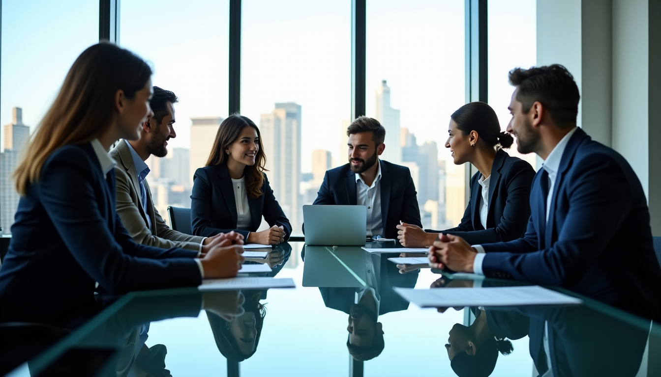 index égalité femmes-hommes : comment le calculer et le publier avec son sirh — d'hommes parmi les dix salariés percevant les plus