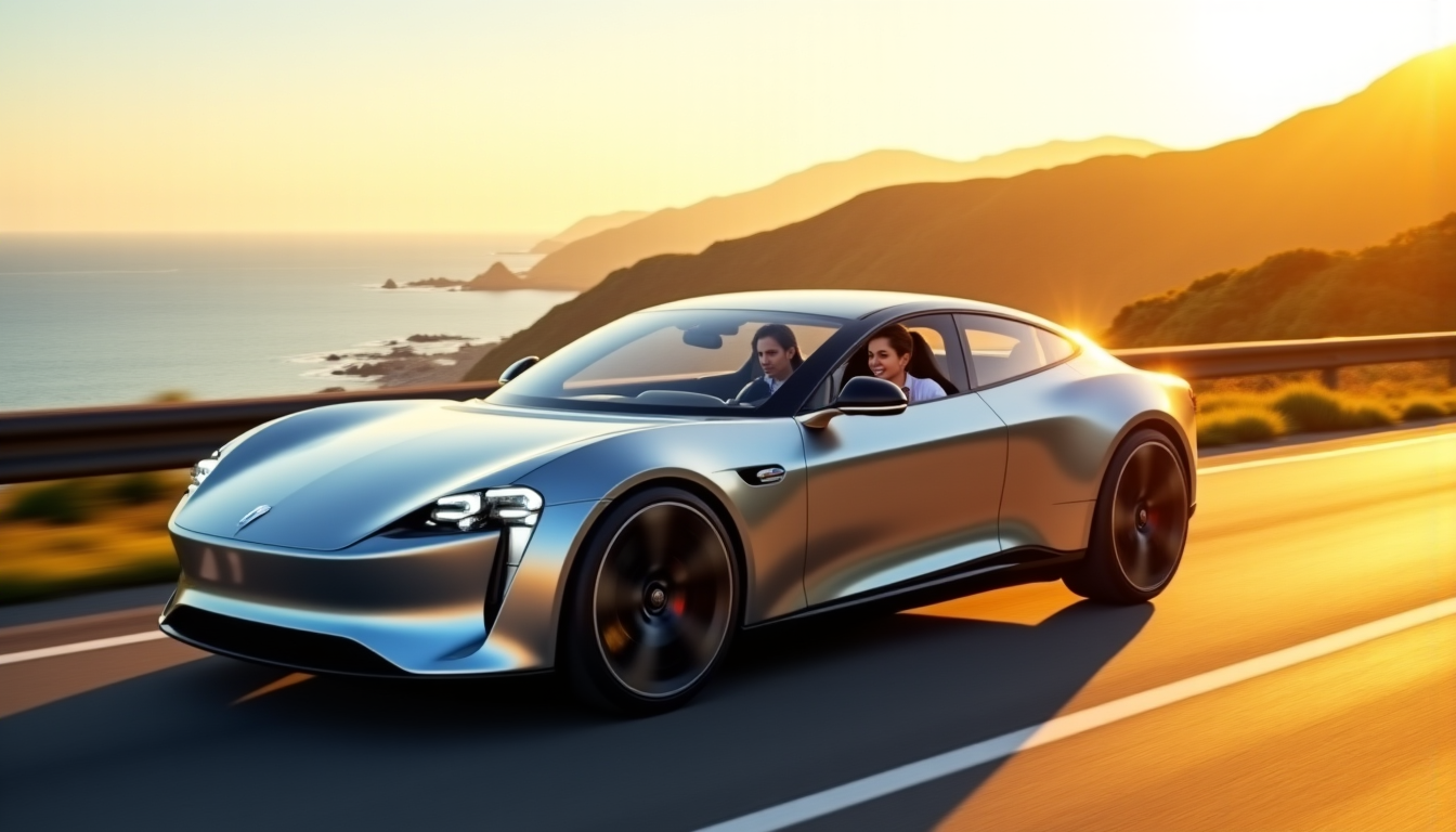 ce que personne ne dit sur les innovations automobiles actuelles — à l'aune de son utilité concrète et de