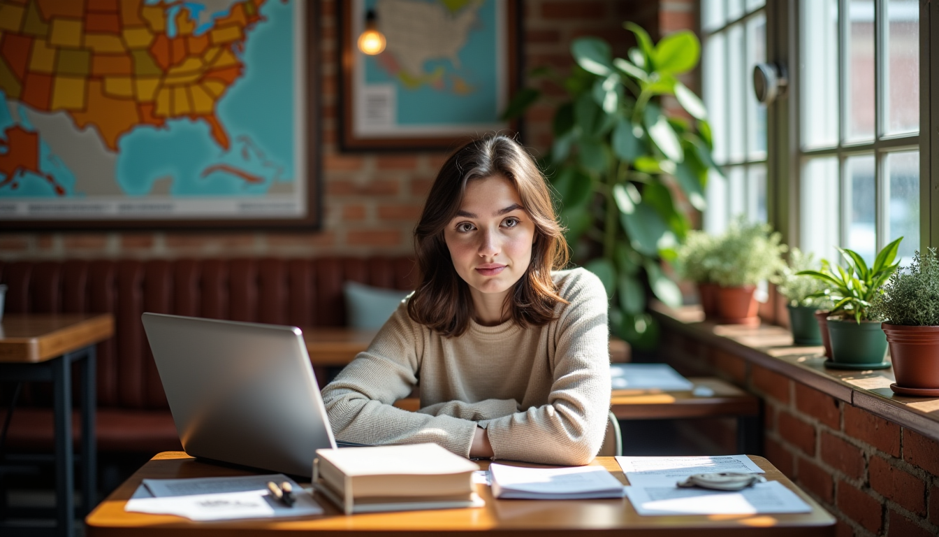 formation d'anglais choisir ? guide d'achat et avis d'experts — rien ne remplace l'immersion totale dans un pays